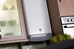 trusted boilers Toscaig