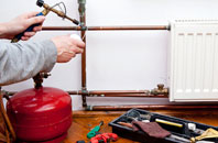 free Toscaig heating repair quotes