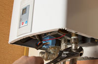 free Toscaig boiler install quotes