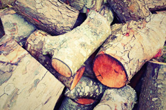 Toscaig wood burning boiler costs